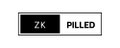 zk-pilled (verifiability/acc) banner