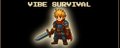 Vibe Survival Coding Community banner