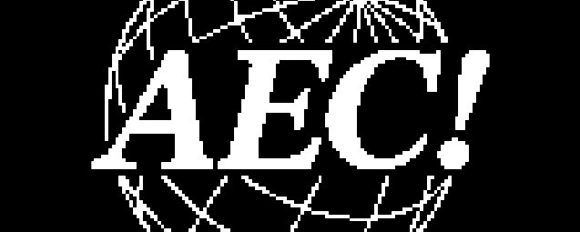 Attention Economy Club banner