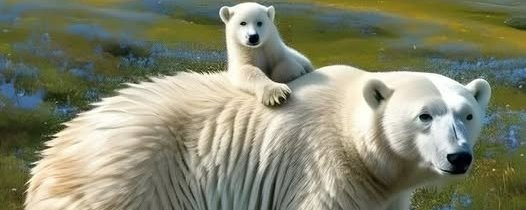 Flora Friends Alliance banner