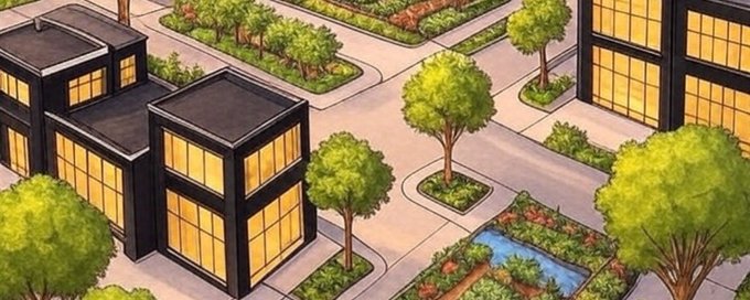 Free Market Vegans banner