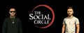 The Social Circle banner