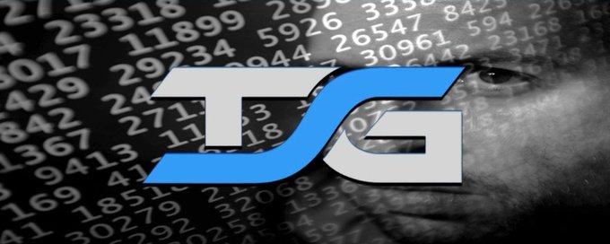 Threat Sentinel Group banner