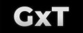 GxT Trading Community banner