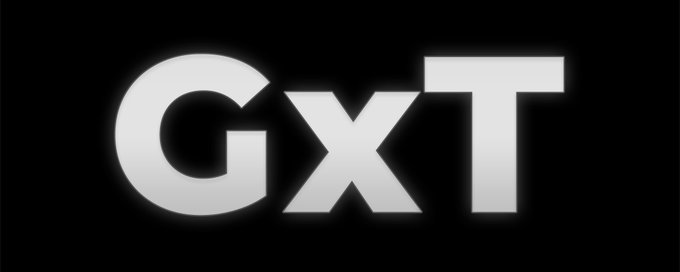 GxT Trading Community banner