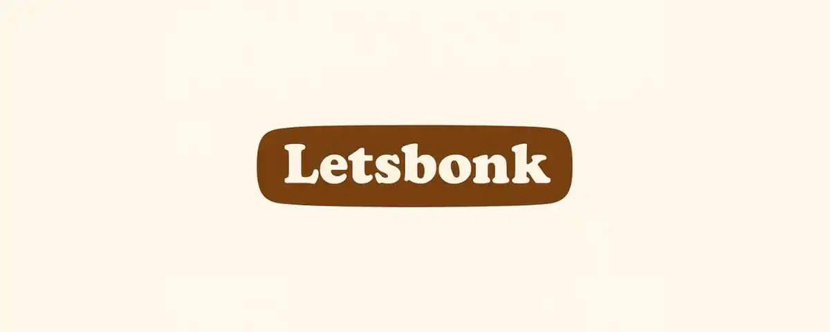 LetsBONK