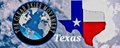 Texas Clear Skies Movement banner