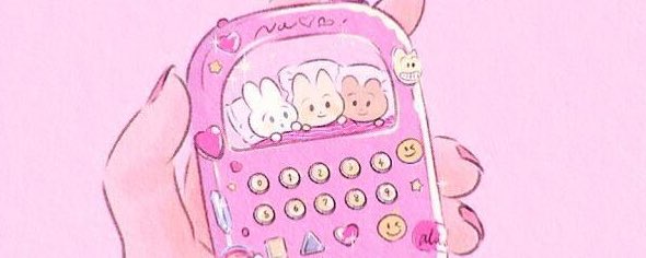Mi♡さま確認ページ♡ ♡︎♡︎様専用ページ - メルカリ