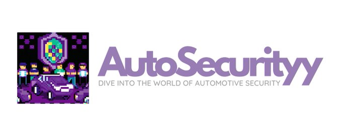AutoSecurityy banner