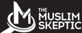 Muslim Skeptic HQ banner