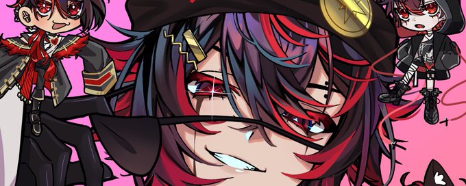 ❤️‍🩹 K9 COMMUNITY ❤️‍🩹 banner