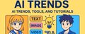 AI Trends banner