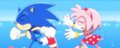 Amy Nation banner
