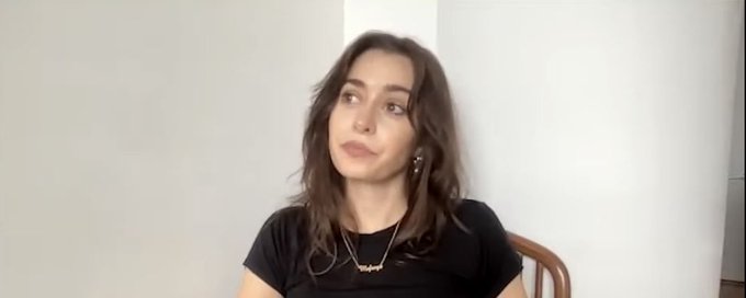 Cristin Nation ˗ˏˋ ♡ ˎˊ˗ banner