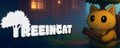 TREEINCAT Community banner