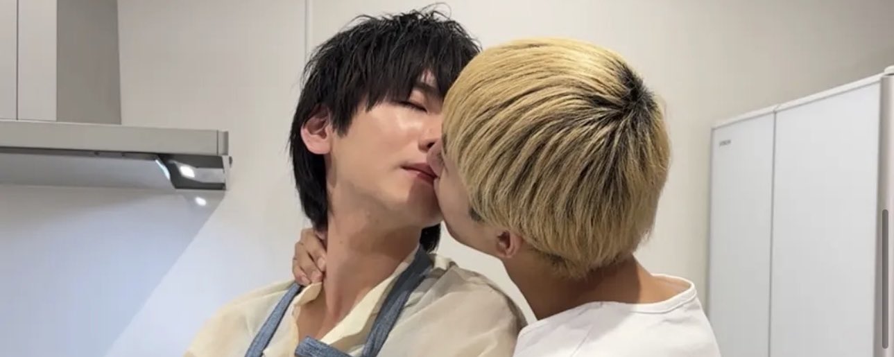 shii♡フォロ割おまとめ割様♡ありがとうございます♡ X
