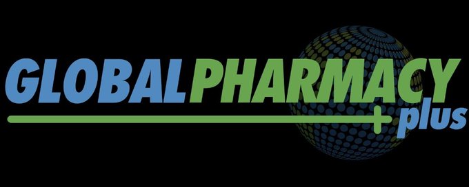 Ivermectin | Cheap Meds USA banner