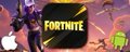 Fortnite Mobile Community banner