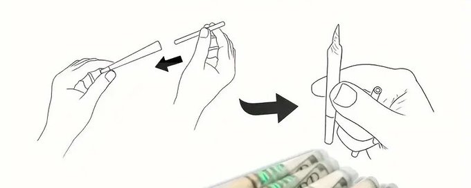 PRE-ROLLED PAPER MACHINE banner