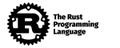 Rust Programming Language banner