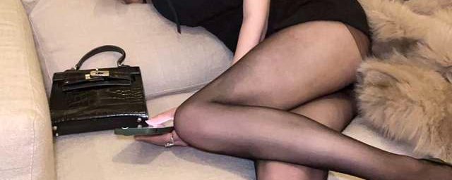 New York Dating banner