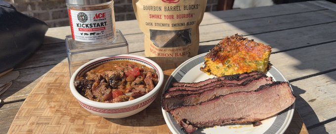 Casa M Spice Co banner