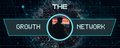 The Growth Network banner