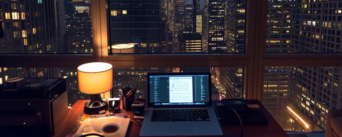 Builders + Backers banner