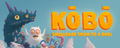 Kobo banner