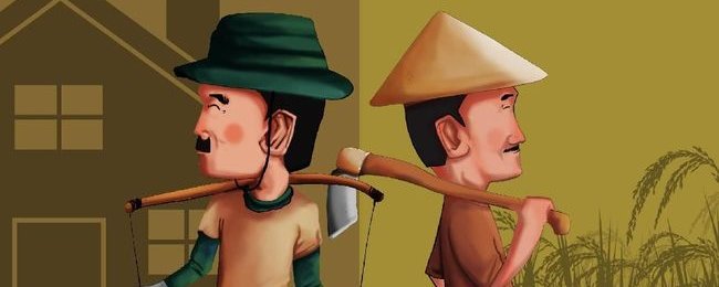 YAPPER GLOBAL banner