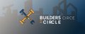 Builders Circle Africa banner