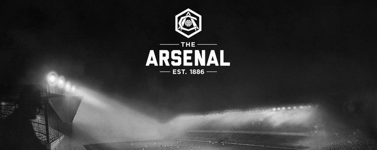 Arsenal Janata Party