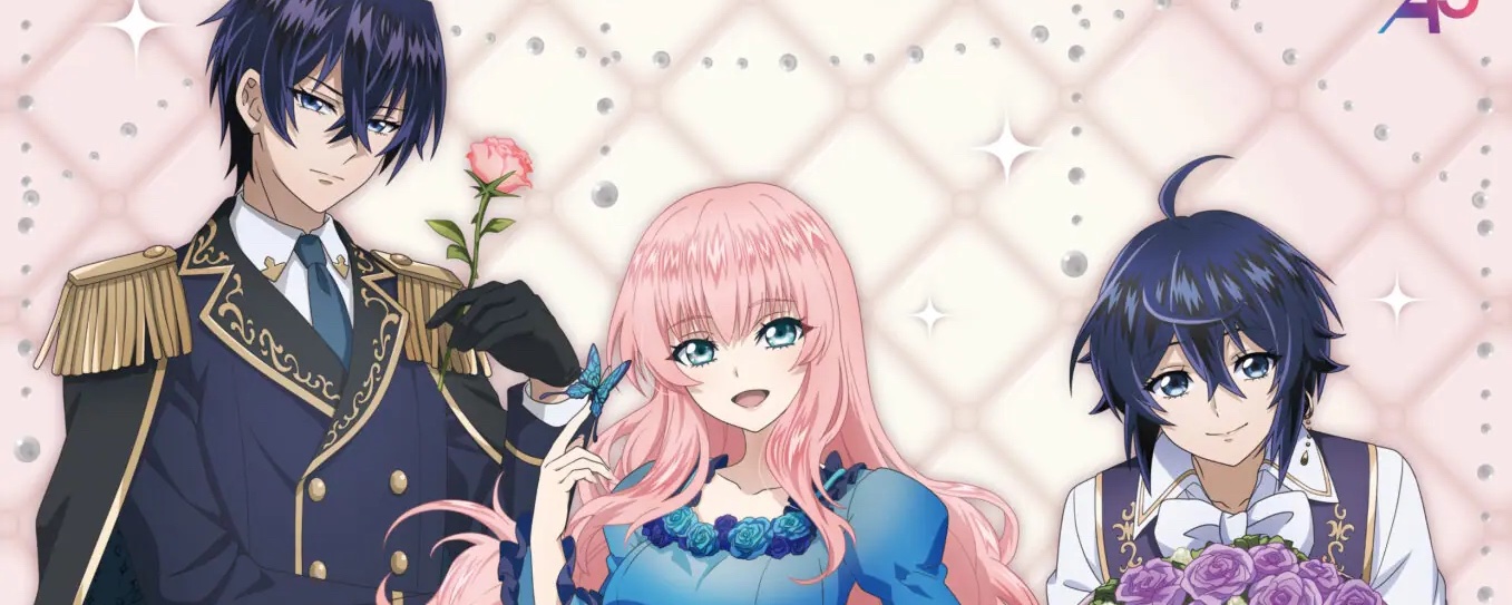 lilly❤︎‬様【リピーター様点おまとめ】 りりー (@rily_s) / X