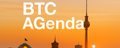 BTC AGenda 🇩🇪🇦🇹🇨🇭 banner
