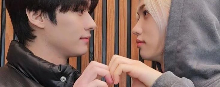 nyangnyang island ݁ ˖*༄