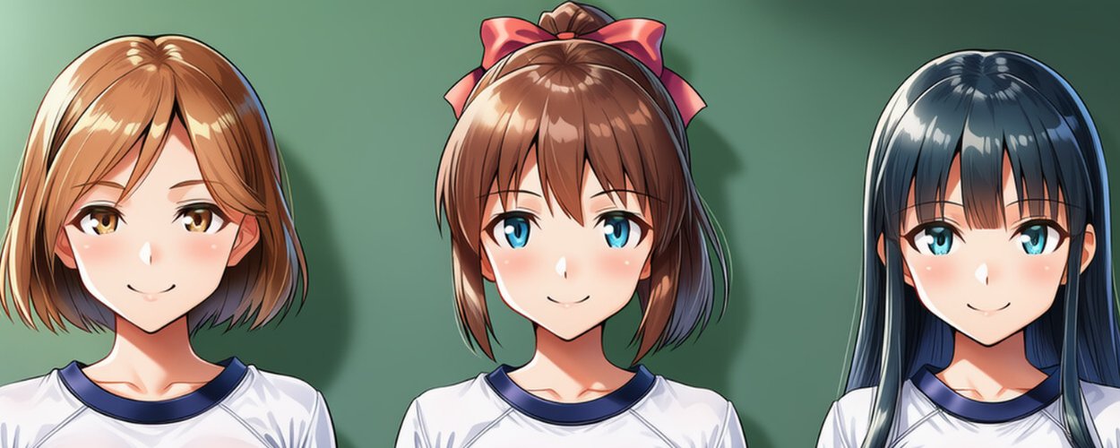 AIさま専用です X