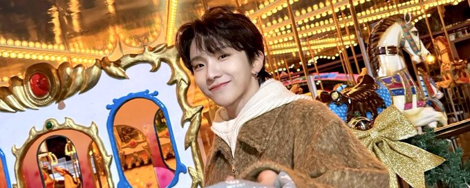 woonhak lovers club ♡ banner