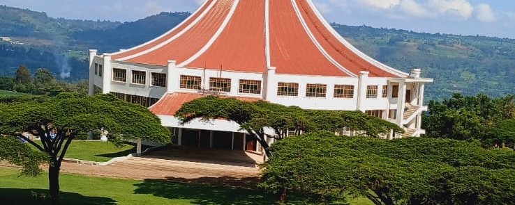 HOW CLEAR IS YOUR CAMERA?🔥😂