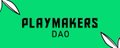 Playmakers Yap banner