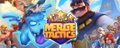 Merge Tactics (Clash Mini) banner