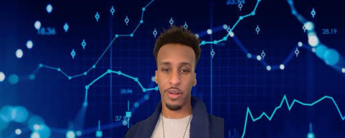 Myguyknowsaguy Community banner