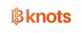 Bitcoin Knots banner
