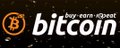 Bitcoin Repeat Rewards banner