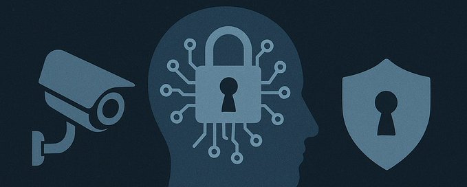 Physical security plus banner