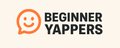 Beginner Yappers banner