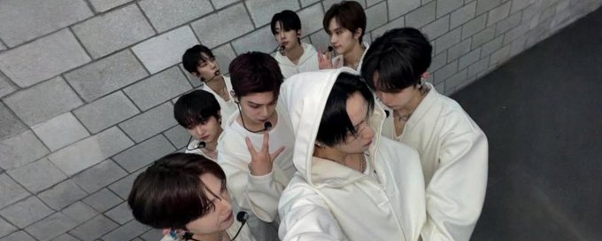 NTX x NTFUL Community banner