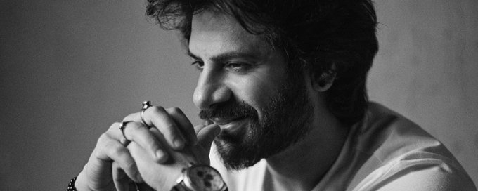 Karan Veer Mehra Fans banner