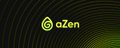 aZen Builders Community banner