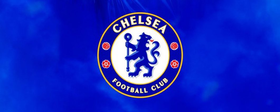 Chelsea Connect Worldwide