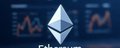 Ethereum Treasury Stocks banner